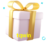 Receba seus bônus de boas-vindas no tqwin