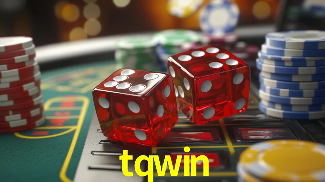 Experiência VIP tqwin