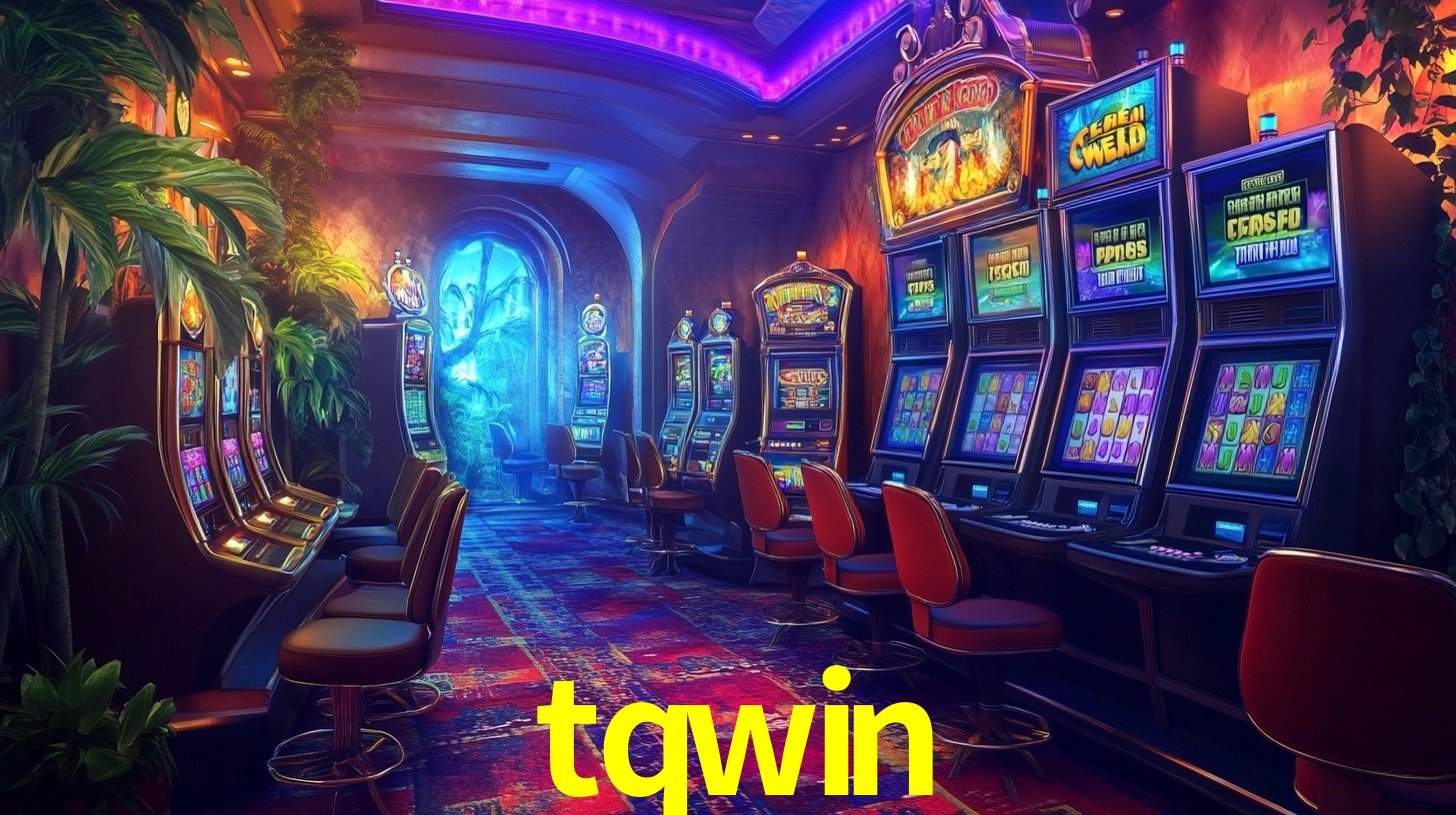 Statistics tqwin