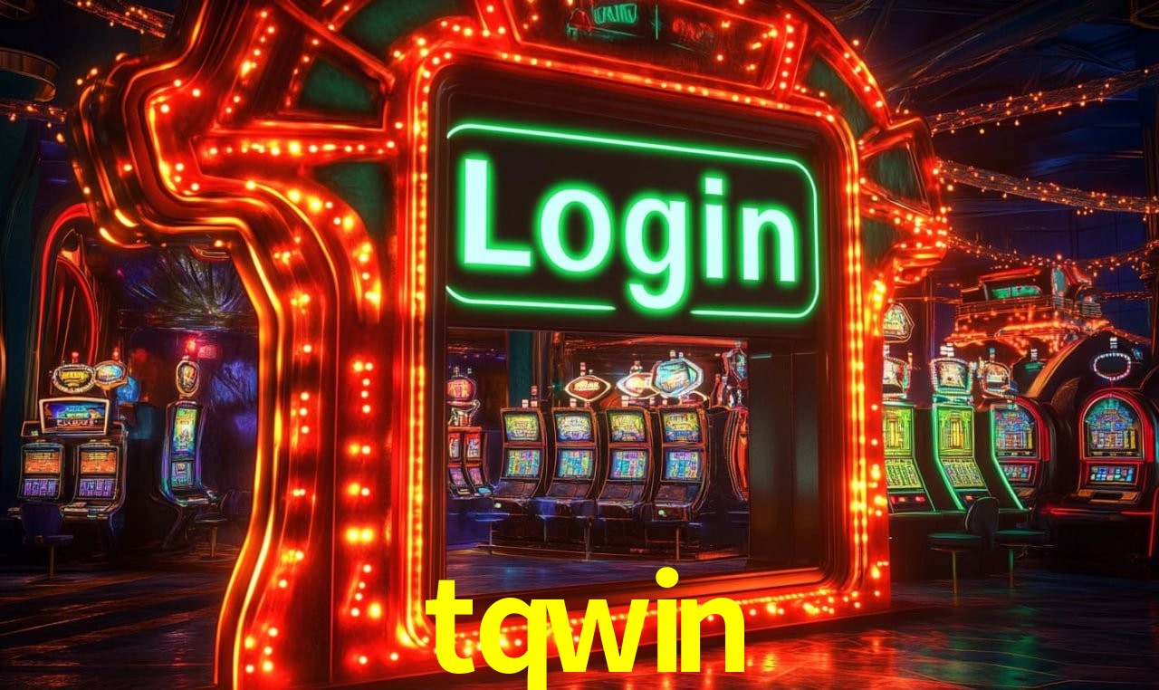 Experiência VIP tqwin