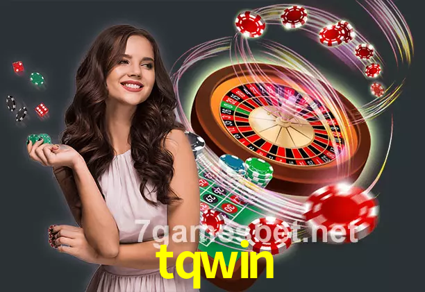 vivo no cassino tqwin