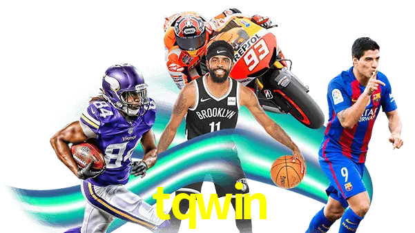 tqwin