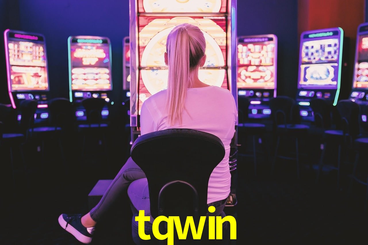 Seasonal Promotions tqwin