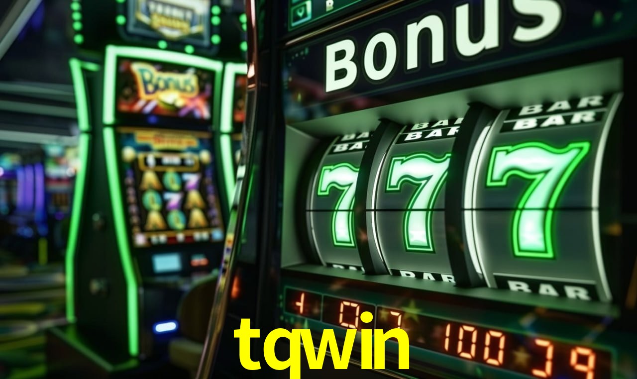 Exclusive Offers tqwin