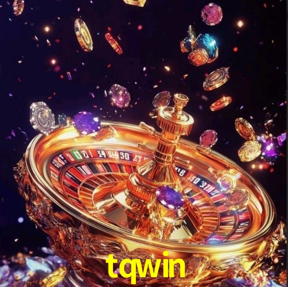 tqwin