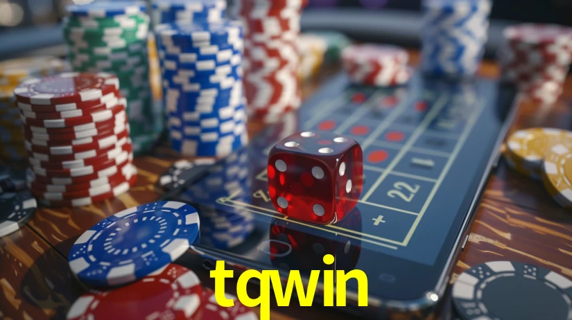 Exclusive Games tqwin