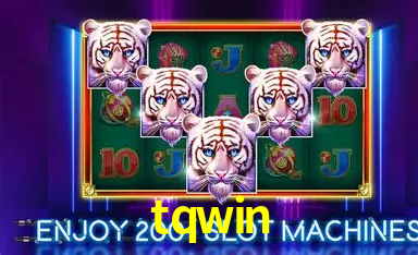 tqwin: A Experiência de Casino com Jogos de Mesa ao Vivo