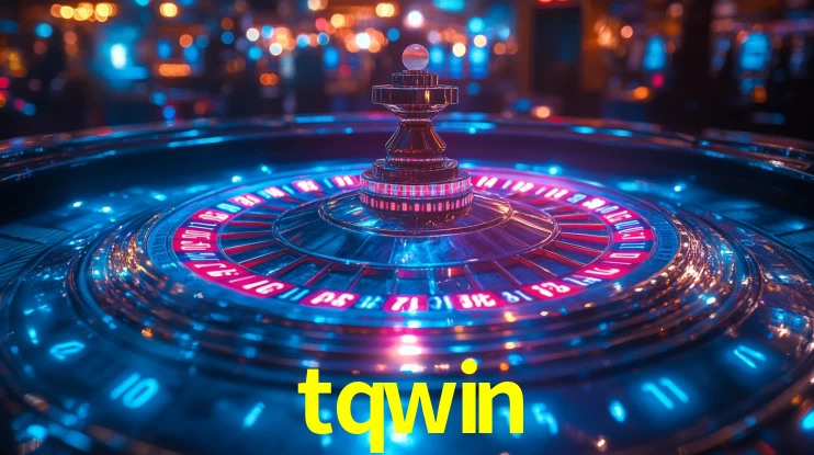 Crash Games Strategies tqwin