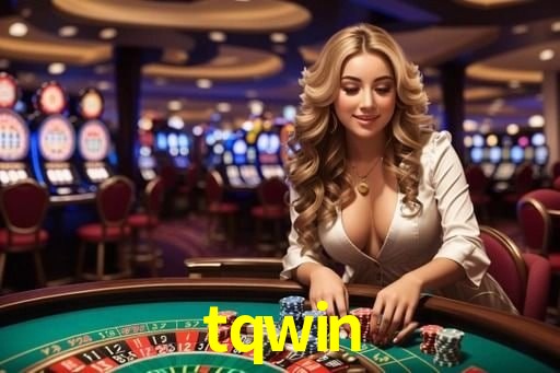 Slot Games tqwin