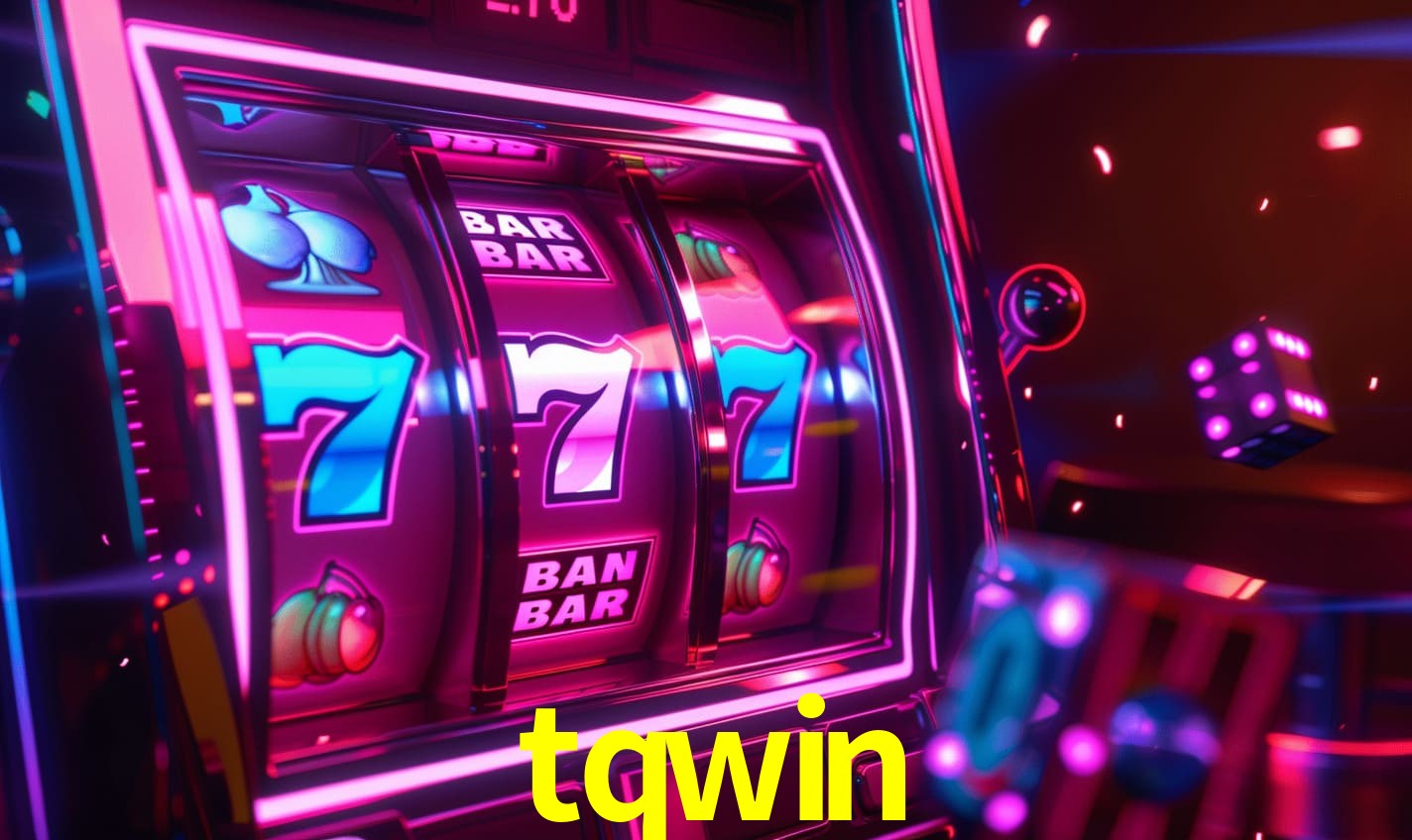 tqwin,tqwin vip