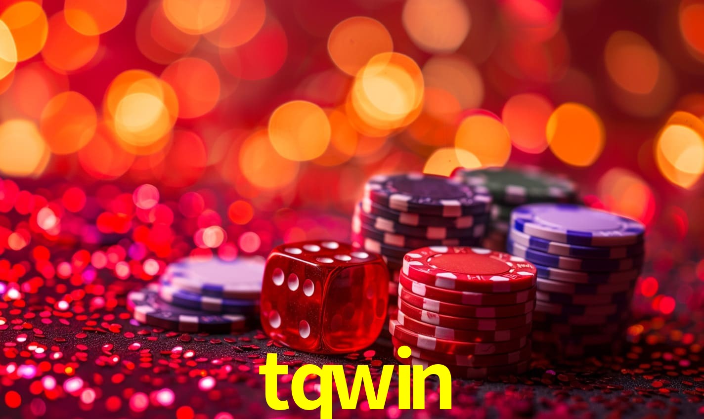 tqwin vip