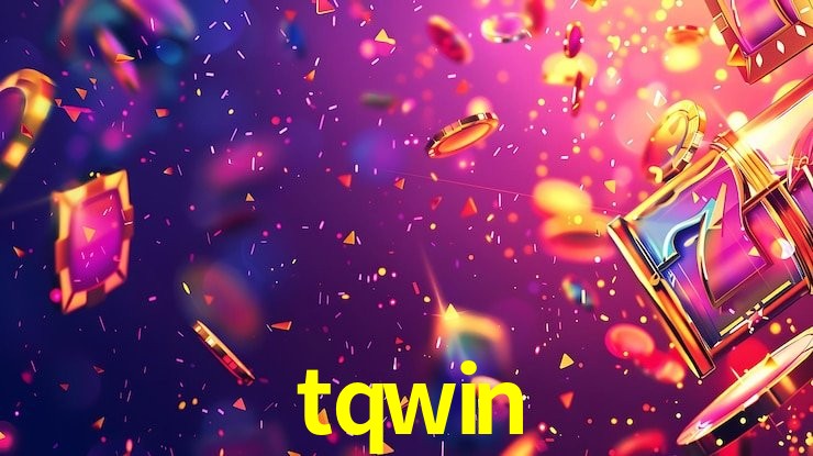 tqwin