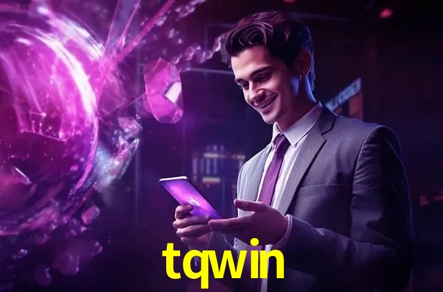 Secure Login tqwin