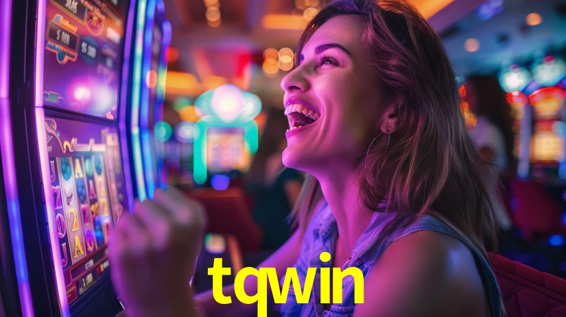 Live Casino tqwin