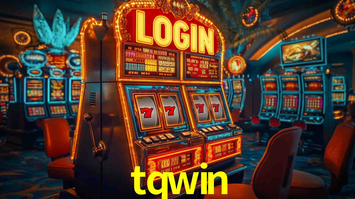 Football Betting tqwin