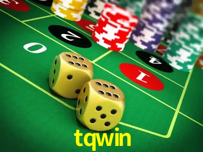 Quick Registration tqwin