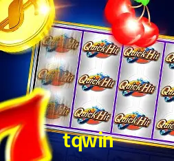 Descubra o Programa VIP da tqwin: Vantagens Exclusivas para Jogadores