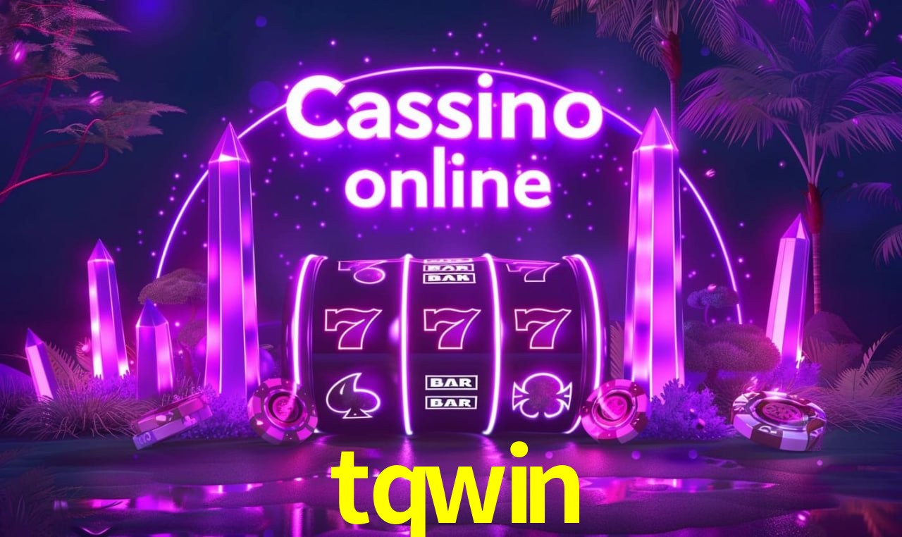Promoções Sazonais tqwin