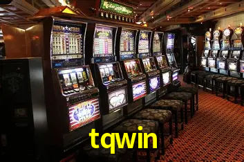 Apostas Esportivas na tqwin: Um Guia Completo
