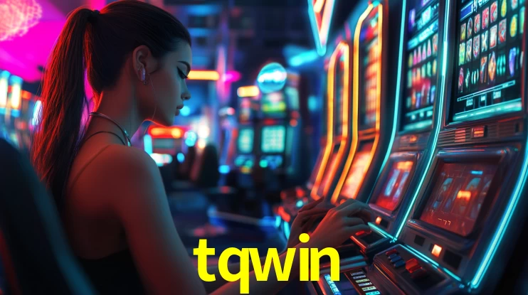 Spaceman Game tqwin