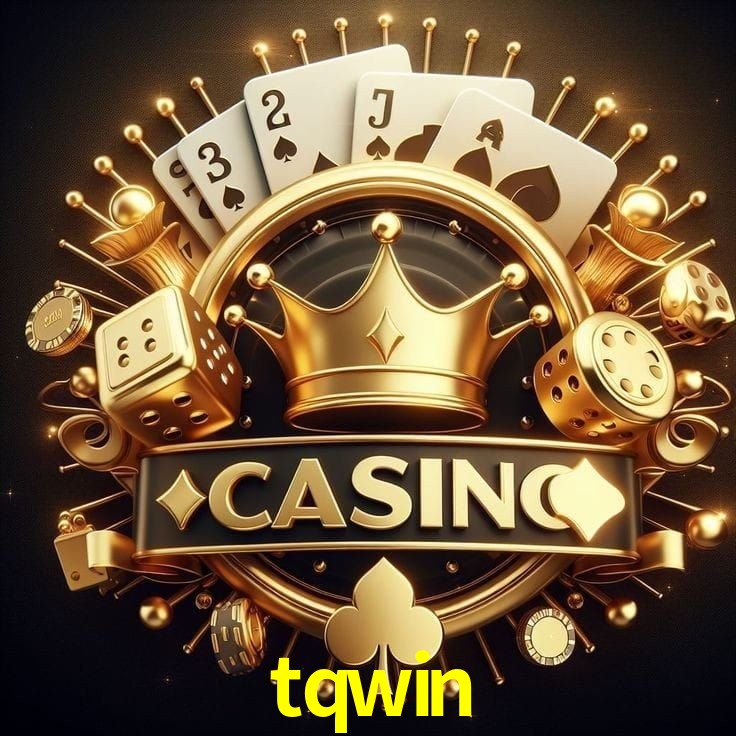Casino Ao Vivo tqwin