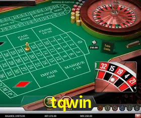 tqwin,tqwin vip