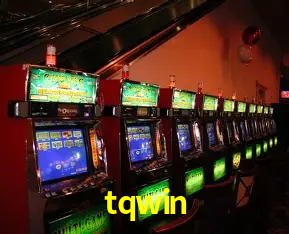tqwin login