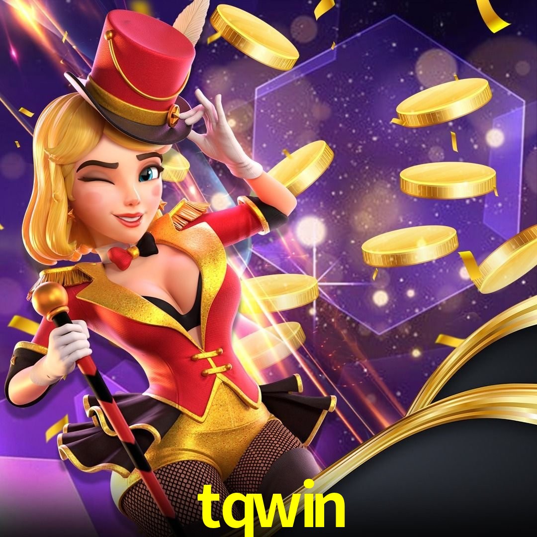 Live Casino tqwin