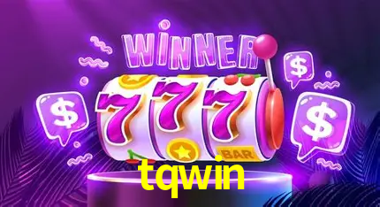 Descubra a Magia dos Jogos de Arcade no tqwin