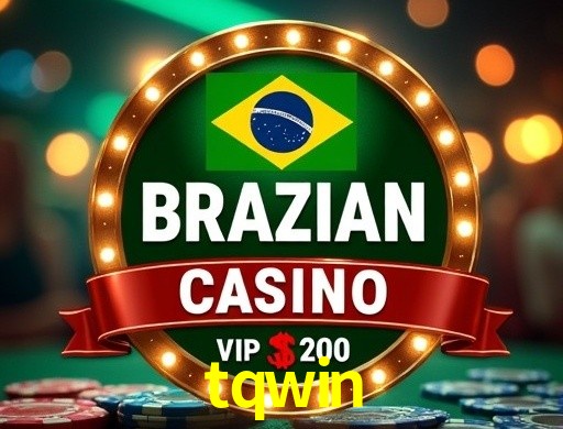 tqwin,tqwin vip