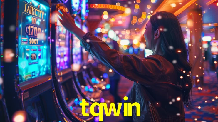 Roulette Table tqwin