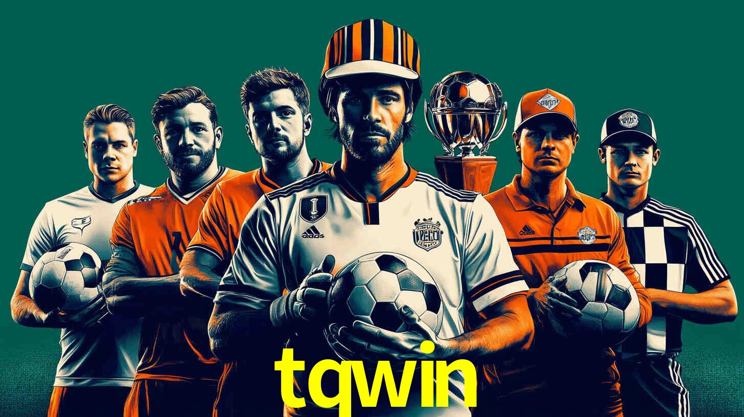 Explorando a Categoria de Eventos em Apostas na tqwin