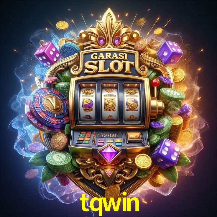 Especiais de Fim de Semana tqwin