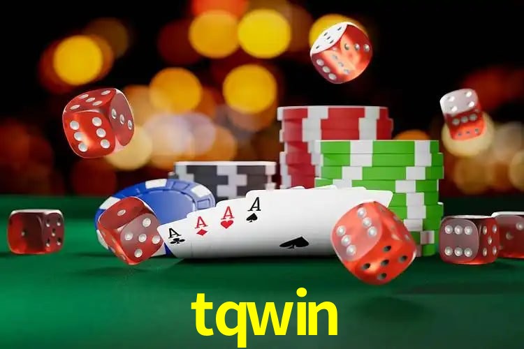 Segurança 2FA tqwin