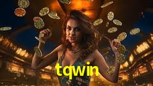 API Integration tqwin