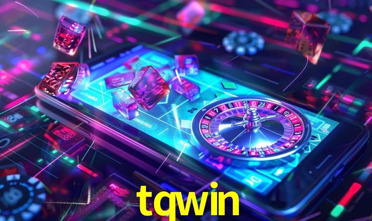 Estatísticas do Jogo tqwin