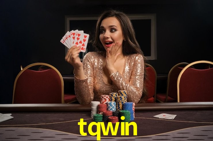 Jogos Exclusivos tqwin