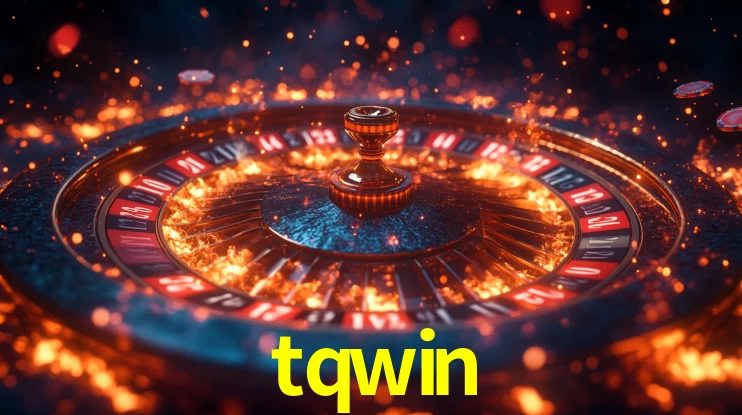 Aviator Game tqwin