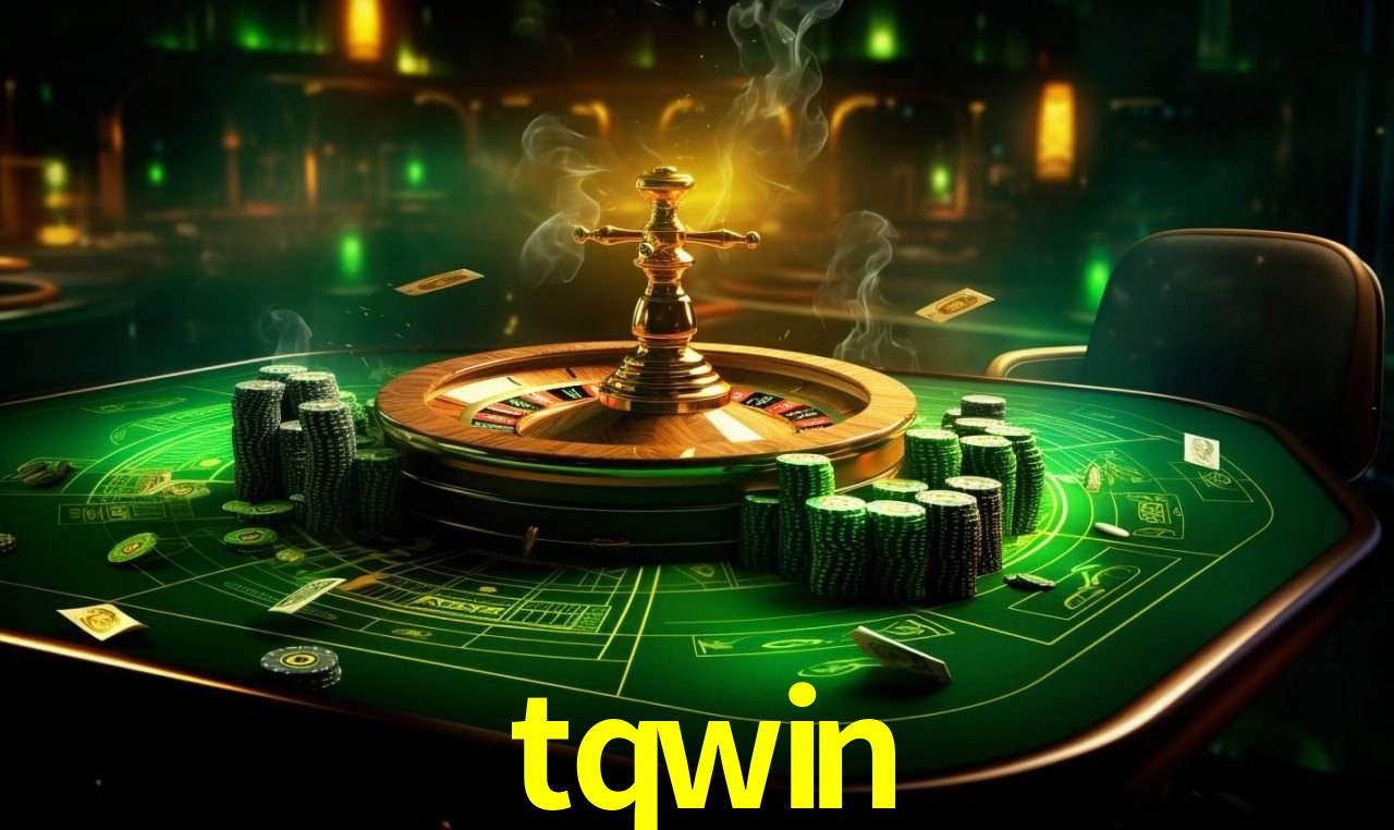 tqwin vip