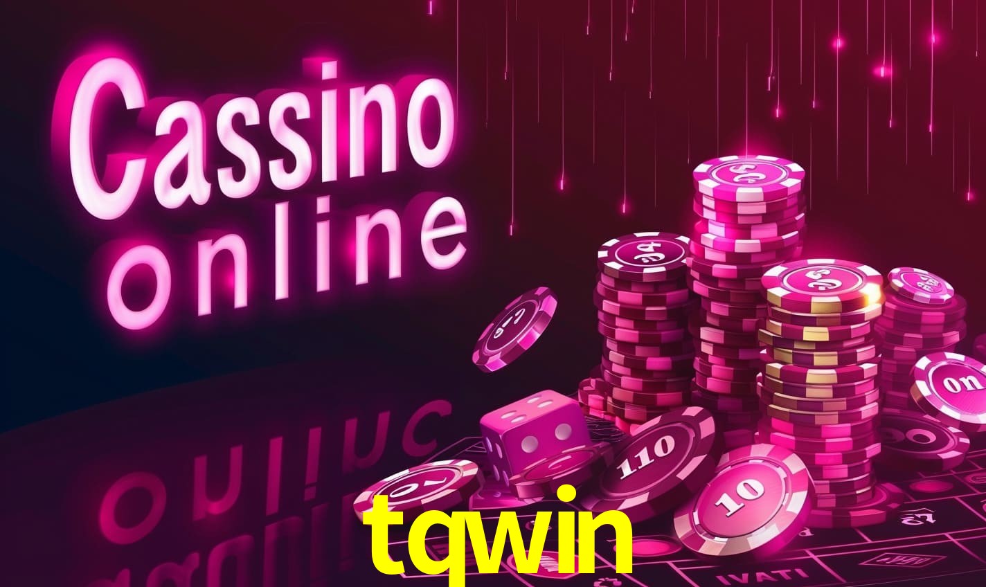 tqwin