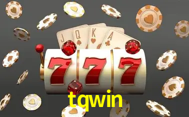 A Experiência Imersiva dos Cassinos Ao Vivo no tqwin