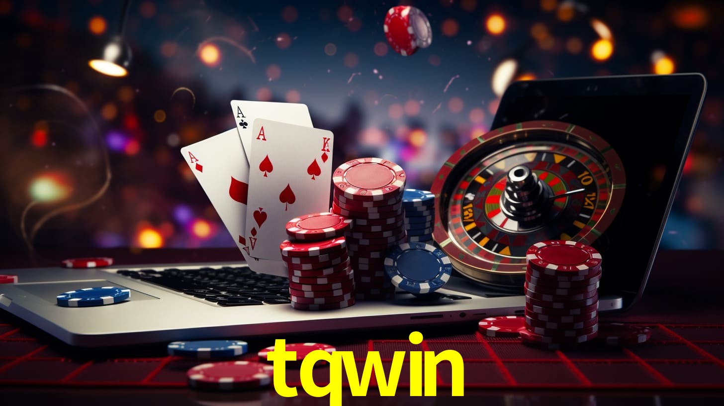 Player Reviews tqwin