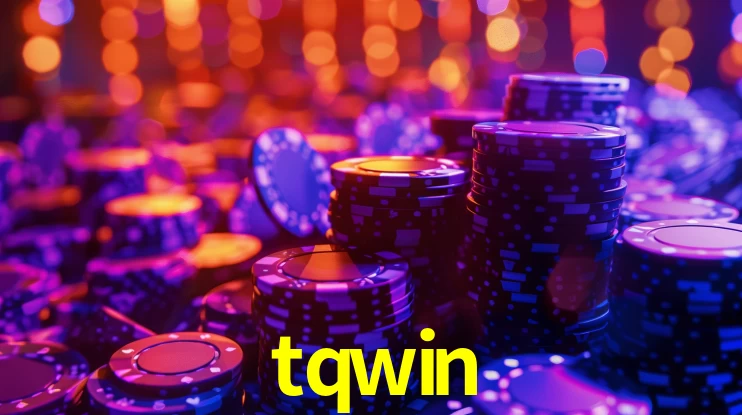 Instant EasyPaisa tqwin