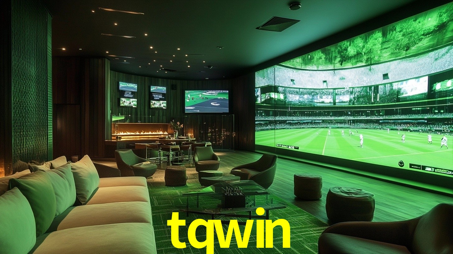 Programa VIP tqwin