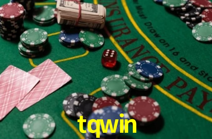 Premium Interface tqwin