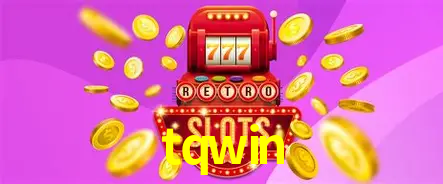 A Revolução dos Aplicativos de Jogos no tqwin