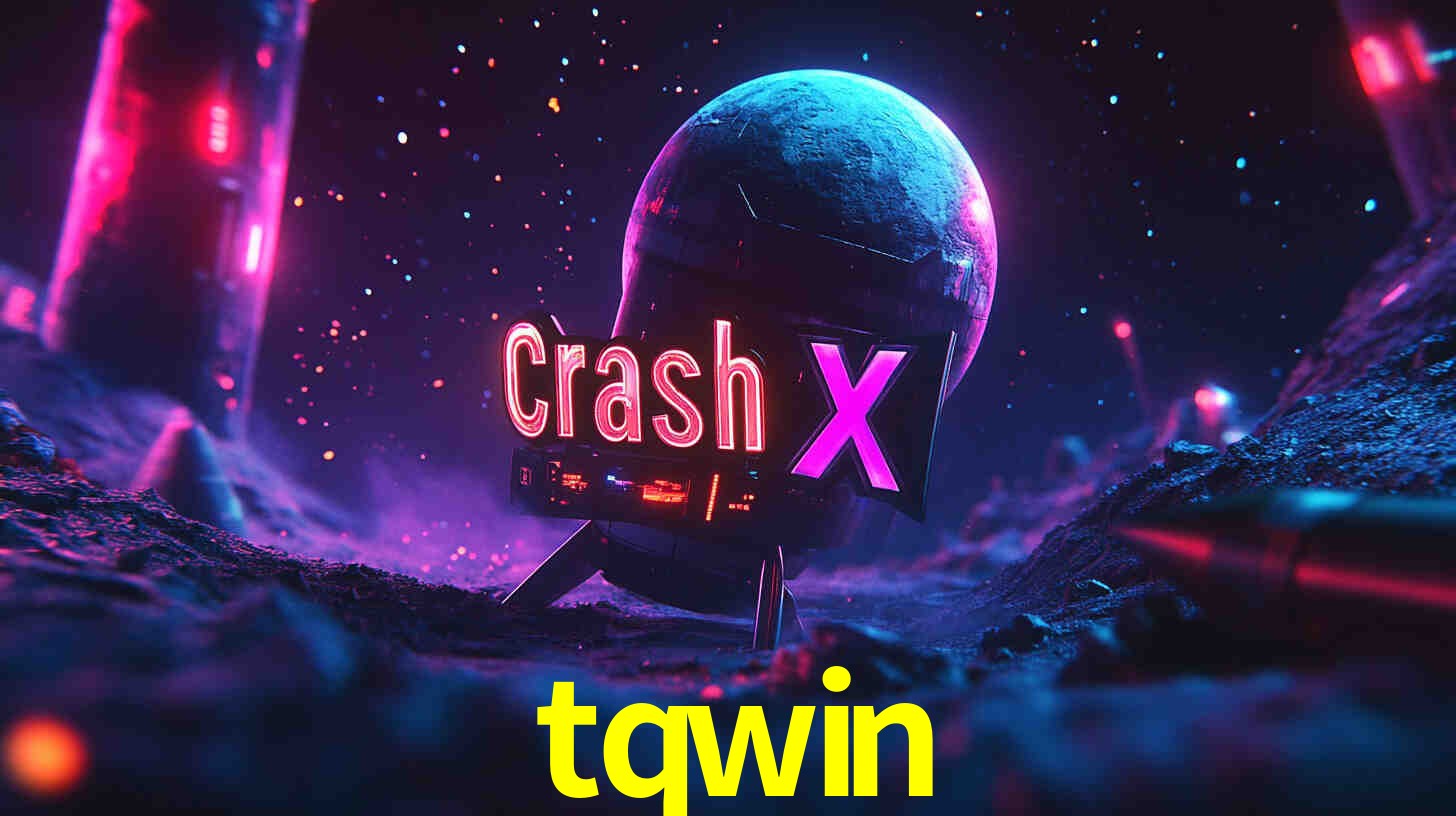 Apostas Esportivas na tqwin: Um Guia Completo