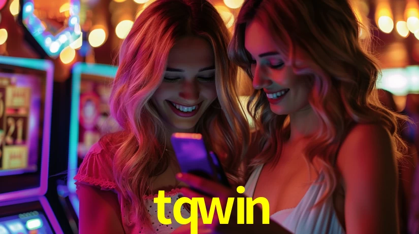 VIP Casino tqwin