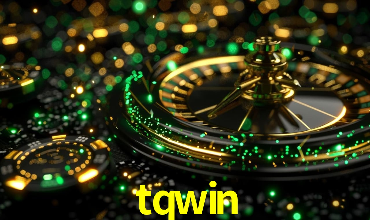 tqwin