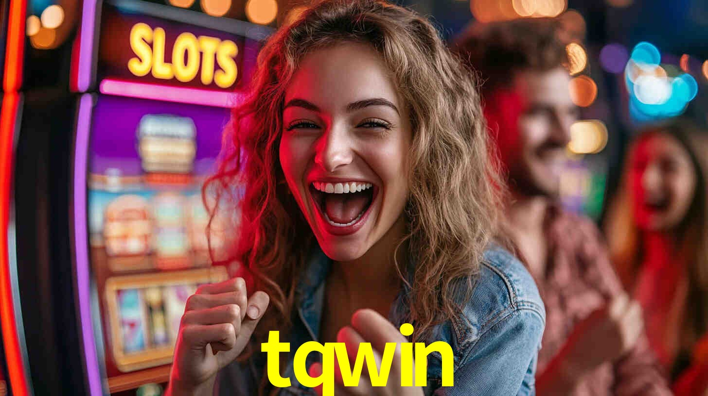 A Experiência Imersiva dos Cassinos Ao Vivo no tqwin